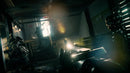XBOXONE RAINBOW SIX SIEGE (NTSC/J)