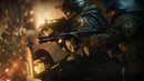 XBOXONE RAINBOW SIX SIEGE (NTSC/J)