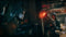 XBOXONE RAINBOW SIX SIEGE (NTSC/J)
