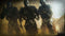 XBOXONE RAINBOW SIX SIEGE (NTSC/J)