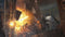 XBOXONE RAINBOW SIX SIEGE (NTSC/J)