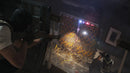 XBOXONE RAINBOW SIX SIEGE (NTSC/J)