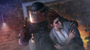 XBOXONE RAINBOW SIX SIEGE (NTSC/J)