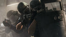 XBOXONE RAINBOW SIX SIEGE (NTSC/J)