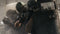 XBOXONE RAINBOW SIX SIEGE (NTSC/J)