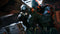 XBOXONE RAINBOW SIX SIEGE (NTSC/J)
