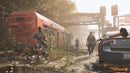 XBOXONE TOM CLANCYS THE DIVISION 2 GOLD EDITION EU (ENG/FR VER)