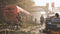 XBOXONE TOM CLANCYS THE DIVISION 2 GOLD EDITION EU (ENG/FR VER)