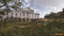 XBOXONE TOM CLANCYS THE DIVISION 2 GOLD EDITION EU (ENG/FR VER)