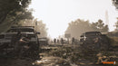 XBOXONE TOM CLANCYS THE DIVISION 2 GOLD EDITION EU (ENG/FR VER)