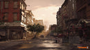 XBOXONE TOM CLANCYS THE DIVISION 2 GOLD EDITION EU (ENG/FR VER)