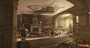 XBOXONE TOM CLANCYS THE DIVISION 2 GOLD EDITION EU (ENG/FR VER)