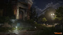 XBOXONE TOM CLANCYS THE DIVISION 2 GOLD EDITION EU (ENG/FR VER)