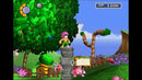 Tomba! Special Edition | DataBlitz