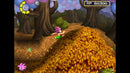 Tomba! Special Edition | DataBlitz
