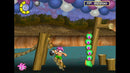 Tomba! Special Edition | DataBlitz
