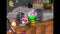 Tomba! Special Edition | DataBlitz