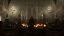 PS5 Tormented Souls II