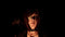 PS5 Tormented Souls II