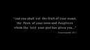 PS5 Tormented Souls II