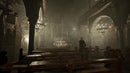 PS5 Tormented Souls II