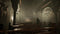 PS5 Tormented Souls II