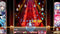 Nintendo Switch Touhou Danmaku Kagura Phantasia Lost with Extra Song Pack 1 (Asian)