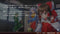 Nintendo Switch Touhou Danmaku Kagura Phantasia Lost with Extra Song Pack 1 (Asian)