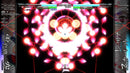 PS4 Touhou Genso Rondo Bullet Ballet Reg.3 (EN/TC/KR VER)