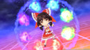 Nintendo Switch Touhou Spell Carnival (US)