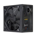 Darkflash GS650 650W 80+ Bronze Full Modular Power Supply