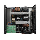 Darkflash GS650 650W 80+ Bronze Full Modular Power Supply