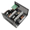 Darkflash GS750 750W 80+ Bronze Full Modular Power Supply
