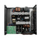 Darkflash GS750 750W 80+ Bronze Full Modular Power Supply