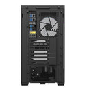 Darkflash DLX4000 Glass E-ATX PC Case (Black)