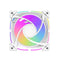 Darkflash Infinity 24R A-RGB Reverse Blade Single Cooling Fan