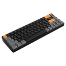 Darkflash GD68 Tri-Mode Wireless 68-Key Hot-Swappable Mechanical Keyboard