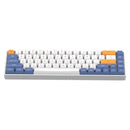 Darkflash GD68 Tri-Mode Wireless 68-Key Hot-Swappable Mechanical Keyboard