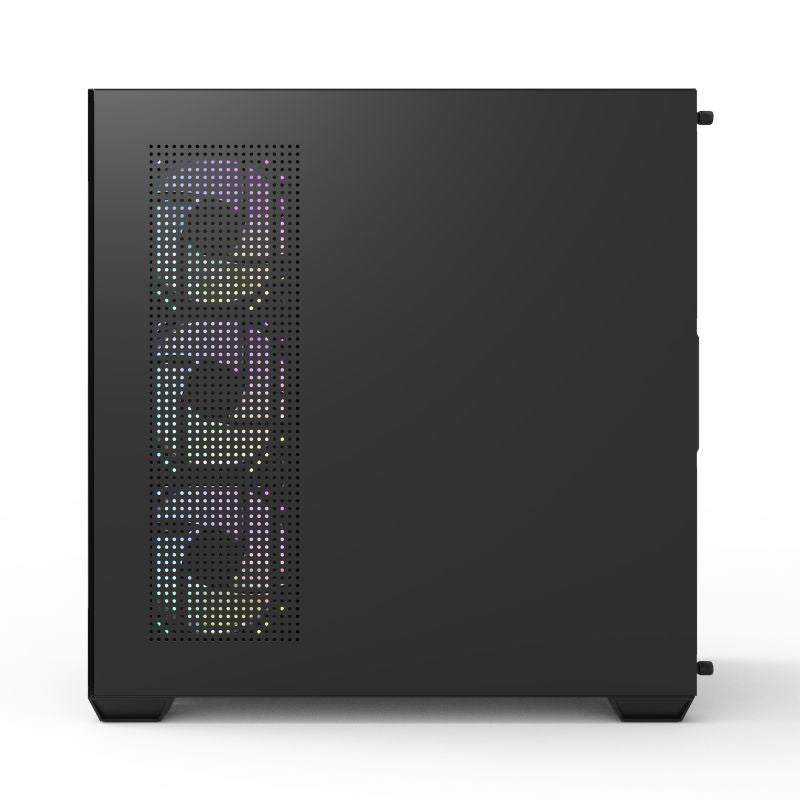 Darkflash DS900 ATX PC Gaming Case