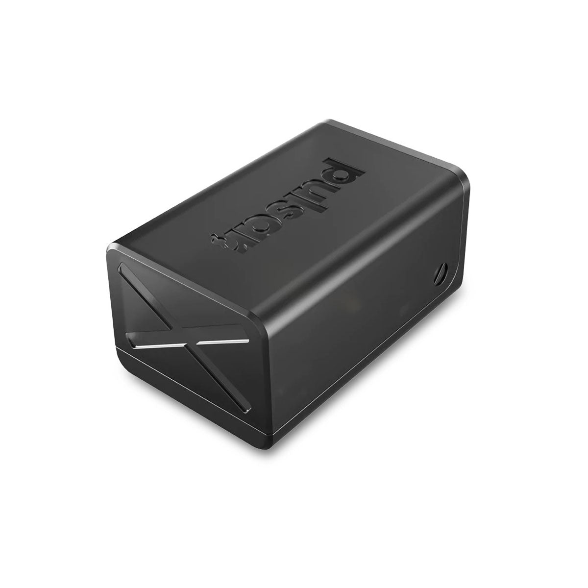 Pulsar 4K Wireless Dongle for Compatible Pulsar Mice (P4KDGB)