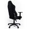 TTRacing Swift X 2020 Air Threads Fabric Gaming Chair