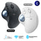 Logitech Ergo M575 Wireless Trackball Mouse