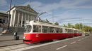 PS5 Tram Sim Deluxe Console Edition (ENG/EU)