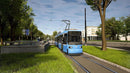 PS5 Tram Sim Deluxe Console Edition (ENG/EU)