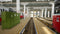 PS4 Tram Sim Deluxe Console Edition Reg.2 (ENG/EU)