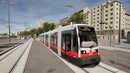 PS5 Tram Sim Deluxe Console Edition (ENG/EU)