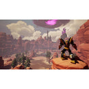 PS4 Transformers EarthSpark Expedition Reg.2