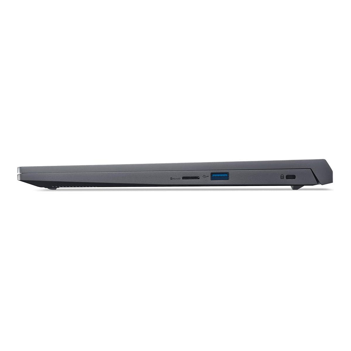 Acer Swift X 14 SFX14-72G-72KY Laptop (Steel Gray) | DataBlitz