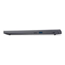 Acer Swift X 14 SFX14-72G-72KY Laptop (Steel Gray) | DataBlitz