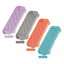 Skull & Co. HardShell Front Cover for Nintendo Switch 2 StandGrip